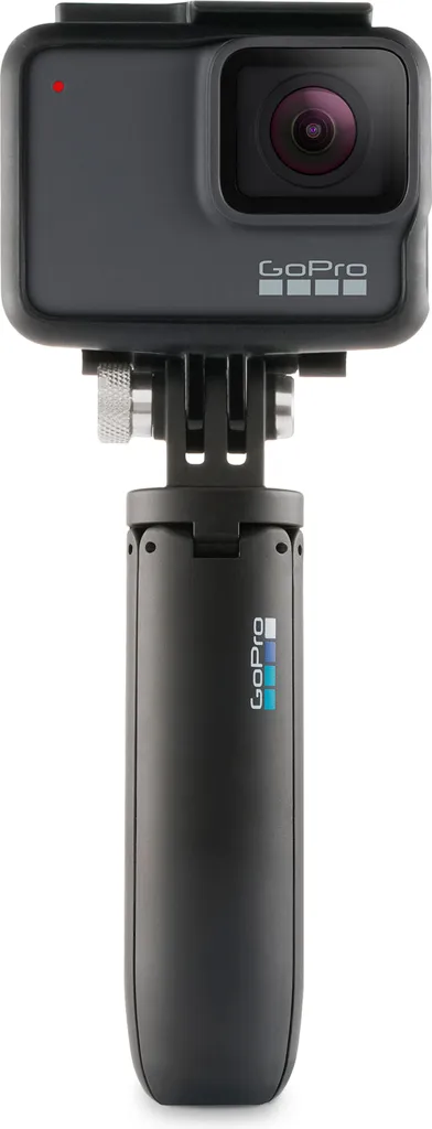 GOPRO Shorty mini-perche et trépied - DGMAFTTM-001