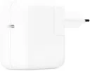 APPLE Adaptateur secteur USB C - 30 W - MNF82Z/A