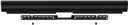 SONOS Support enceinte pour barre de son Sonos ARC - Noir