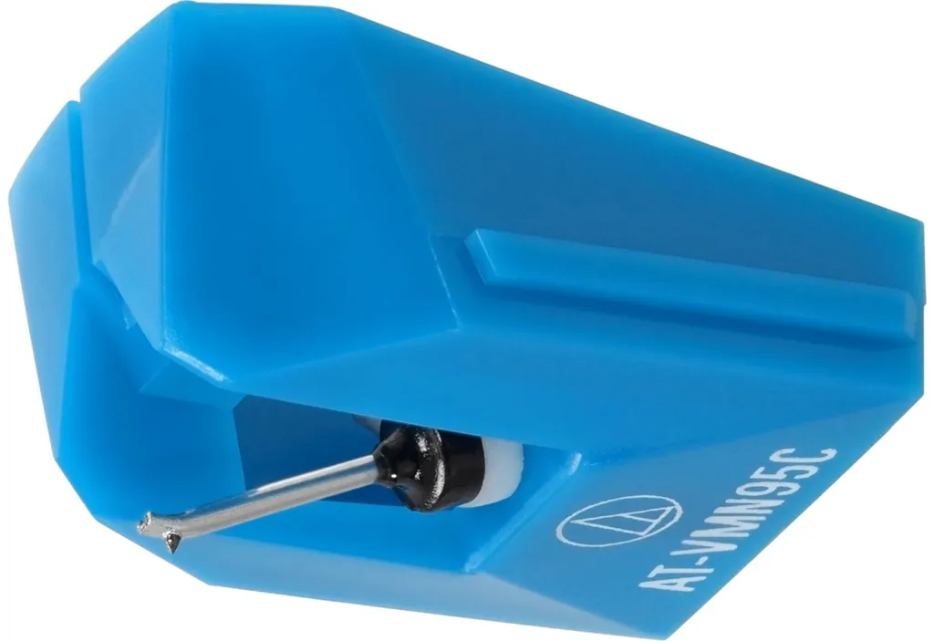 AUDIO TECHNICA Diamant AT-VMN95C
