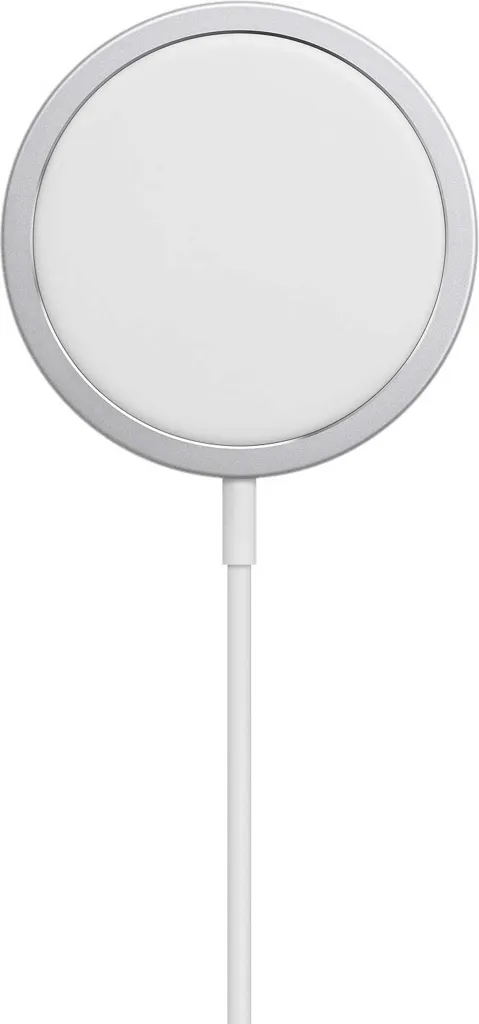 APPLE Chargeur MagSafe