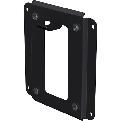 FLEXSON Support mural pour caisson de basses Sonos Sub