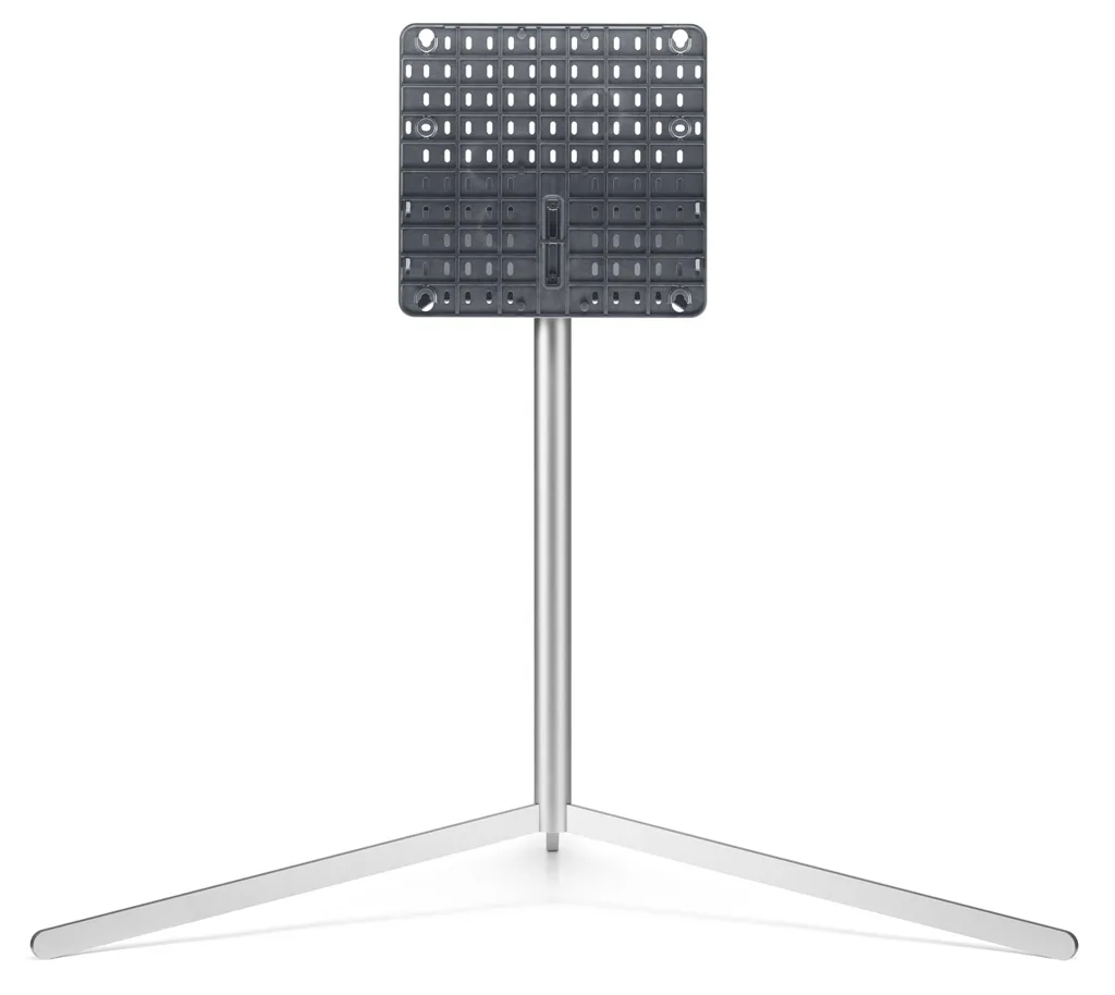 LG Gallery Stand FS21GA - OLED A1/B1/C1/G1 - 55/65 pouces