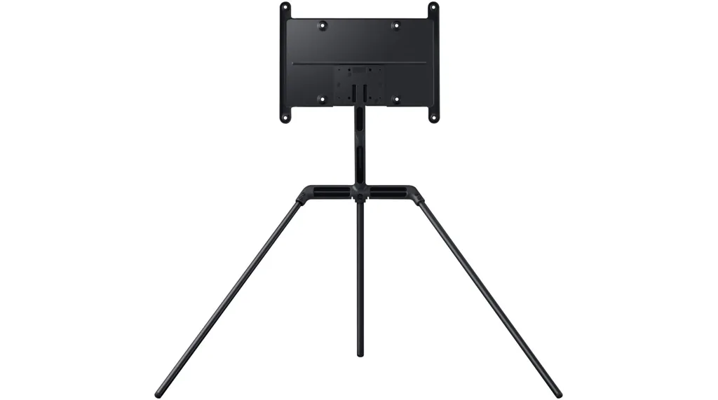 SAMSUNG Support TV VG-SESA11K/XC