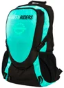 GREENRIDERS Sac à dos clignotant