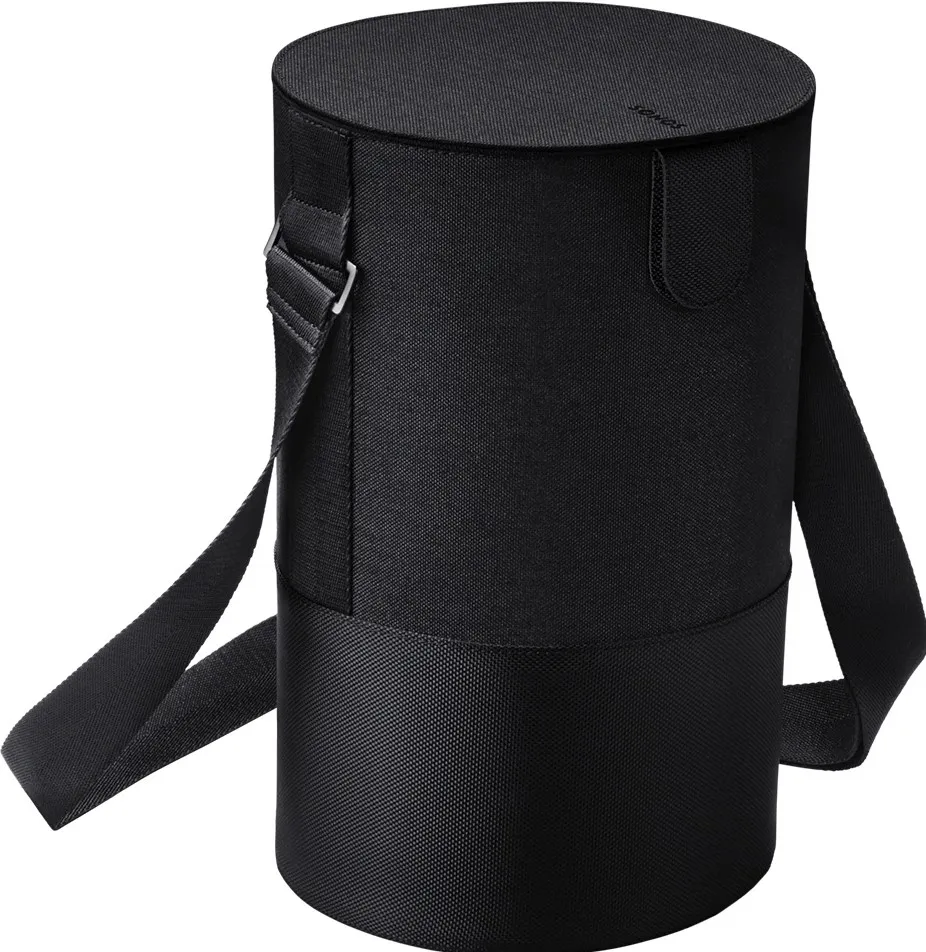 SONOS Housse de transport MOVE TRAVEL BAG - Noir