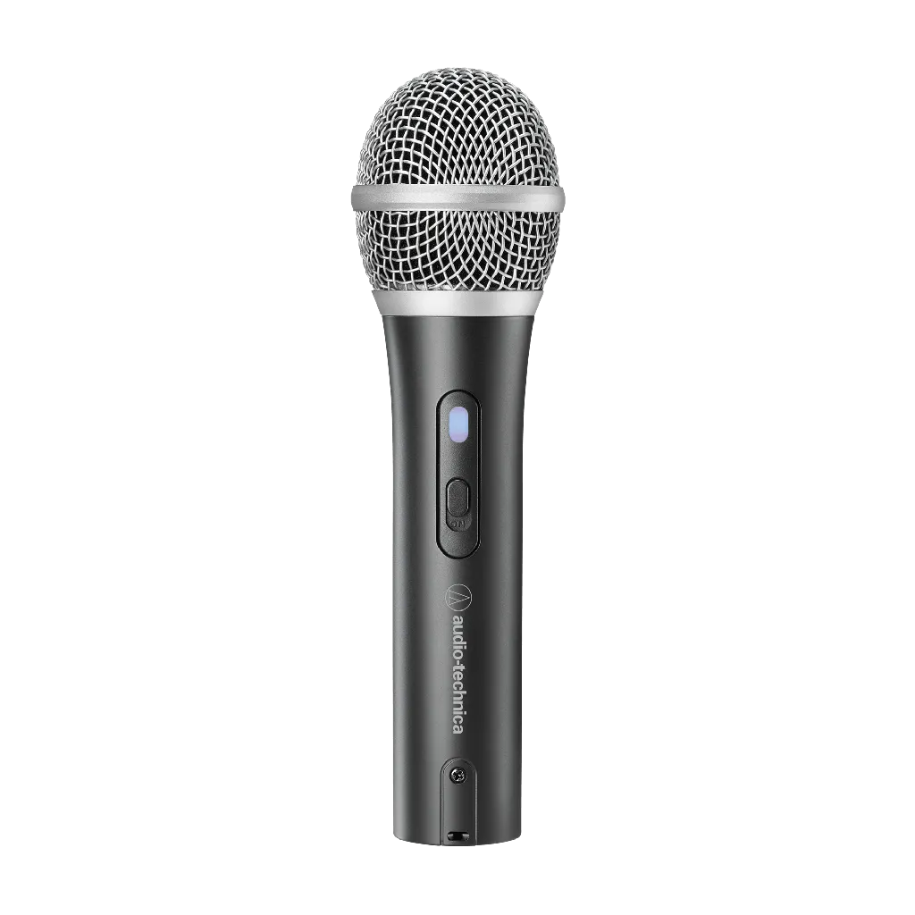 AUDIO TECHNICA ATR2100x-USB Micro
