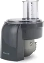 KENWOOD Découpe légumes - ELECTRO KENWOOD KAX400PL