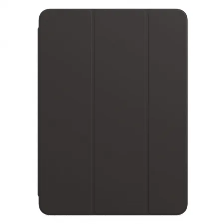 APPLE Etui Smart Folio pour iPad Pro 11" (3ème génération) - Noir