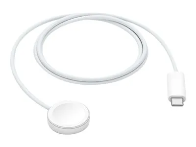 APPLE Cable de chargement Apple Watch - USB C