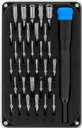 IFIXIT Tourne Vis - 32 Embouts - Moray