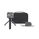 GOPRO Kit de voyage GoPro® pour caméras HERO