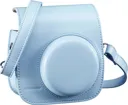 CULLMANN Sacoche instax mini  RIO 11 Bleu