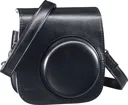 CULLMANN Housse Rio Fit 110 pour Instax mini 11 - Noir