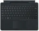MICROSOFT Clavier Surface Pro Signature Keyboard - Qwertz - Noir