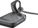 PLANTRONICS Oreillette Voyager 5200 UC