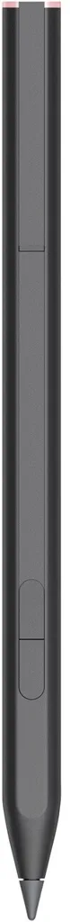 HP Stylet Tilt Pen