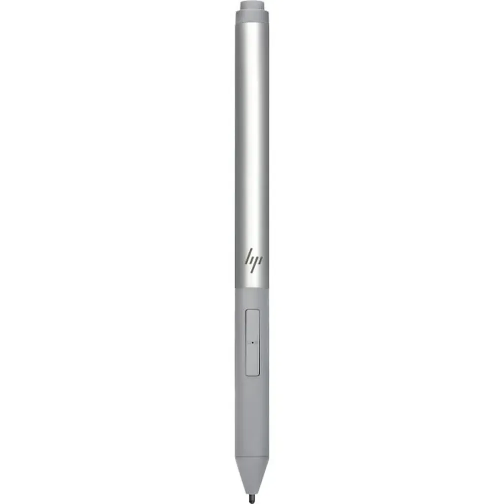 HP Stylet Stylus Aactive Pen G3