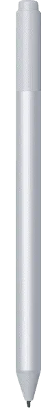 HP Stylet Surface Pen - Platine