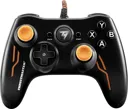 THRUSTMASTER Manette de jeu GP XID PRO
