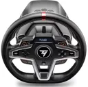 THRUSTMASTER Volant + Pédalier T248 PS4/PS5