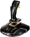 THRUSTMASTER Joystick T.16000M FCS - PC - Noir