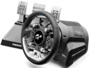 THRUSTMASTER Volant + Pédalier T-GT II - PC/PS4/PS5