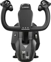 THRUSTMASTER Joystick TCA Yoke Boeing Edition