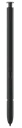 SAMSUNG Stylet S Pen pour Galaxy S22 Ultra - Noir