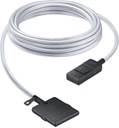 SAMSUNG Câble One Connect - 5 m
