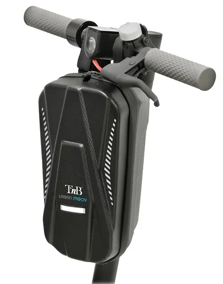 URBAN MOOV Sacoche pour trottinette