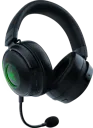 RAZER Casque Gaming Kraken V3 - Noir