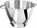 KENWOOD  Bol à mélanger acier inoxydable 6,7L pour Major 36386A
