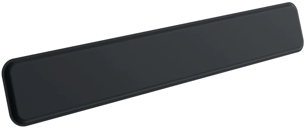 LOGITECH Repose-Poignets MX PALM REST
