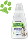 BISSELL Détergent Natural Multi-Surface Pet - 1L