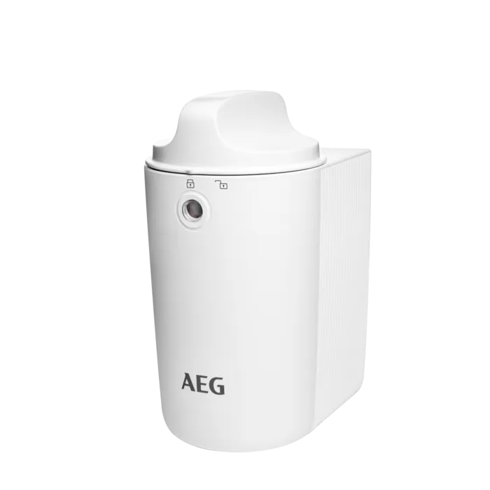 AEG Filtre microplastics A9WHMIC1