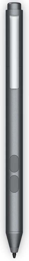 HP Stylet MPP 1.51 pour HP X360
