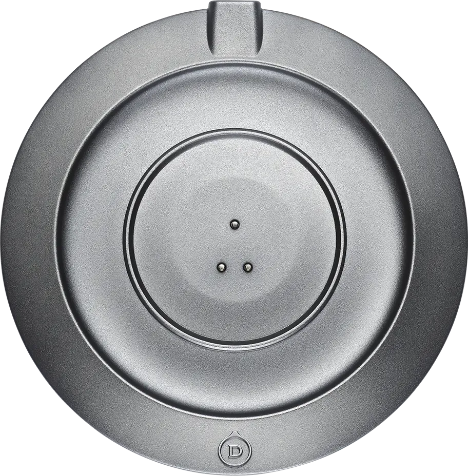 DEVIALET Station de charge sans fil Mania