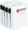 SKROSS Prise de Voyage MUV Micro World