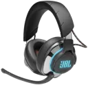 JBL Casque Gaming Quantum Q810 Wireless - Noir