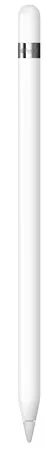 APPLE Apple Pencil (1. Génération)
