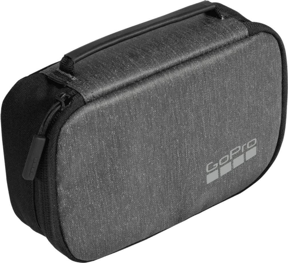 GOPRO Étui léger pour Caméra Casey LITE