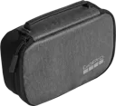 GOPRO Étui léger pour Caméra Casey LITE