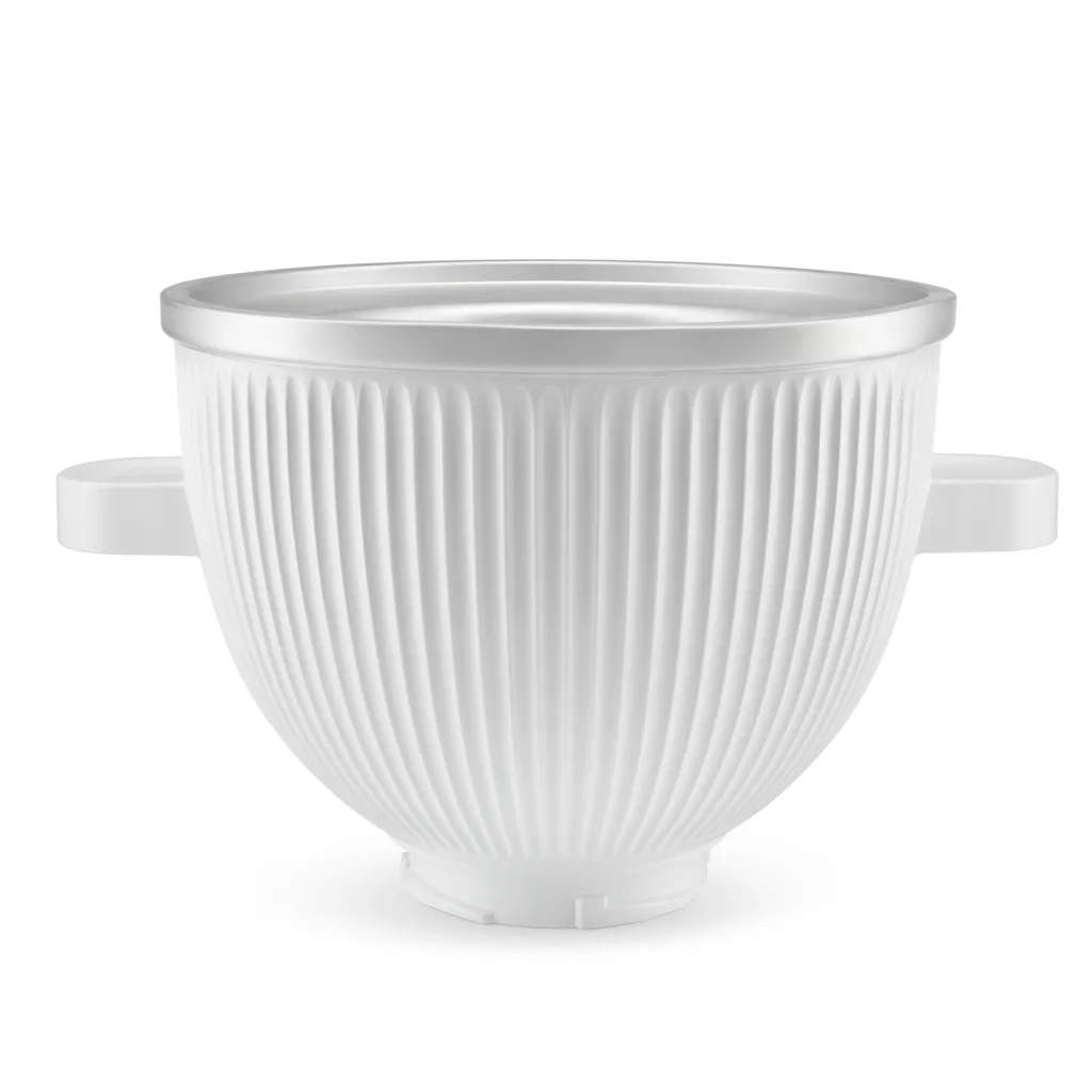 KITCHENAID Sobetière - 5KSMICM
