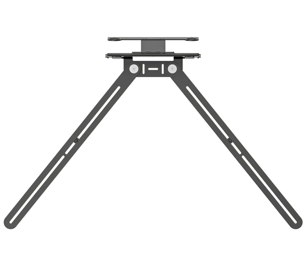 LOGITECH TV Mount pour Video Bars Rally