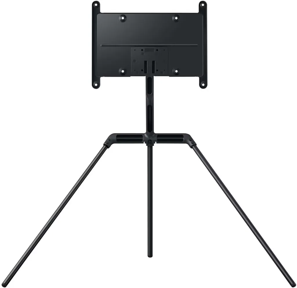SAMSUNG Support TV Studio Stand VG-SESB11K