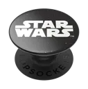POPSOCKET Support pour Smartphone PopGrip -  Star Wars