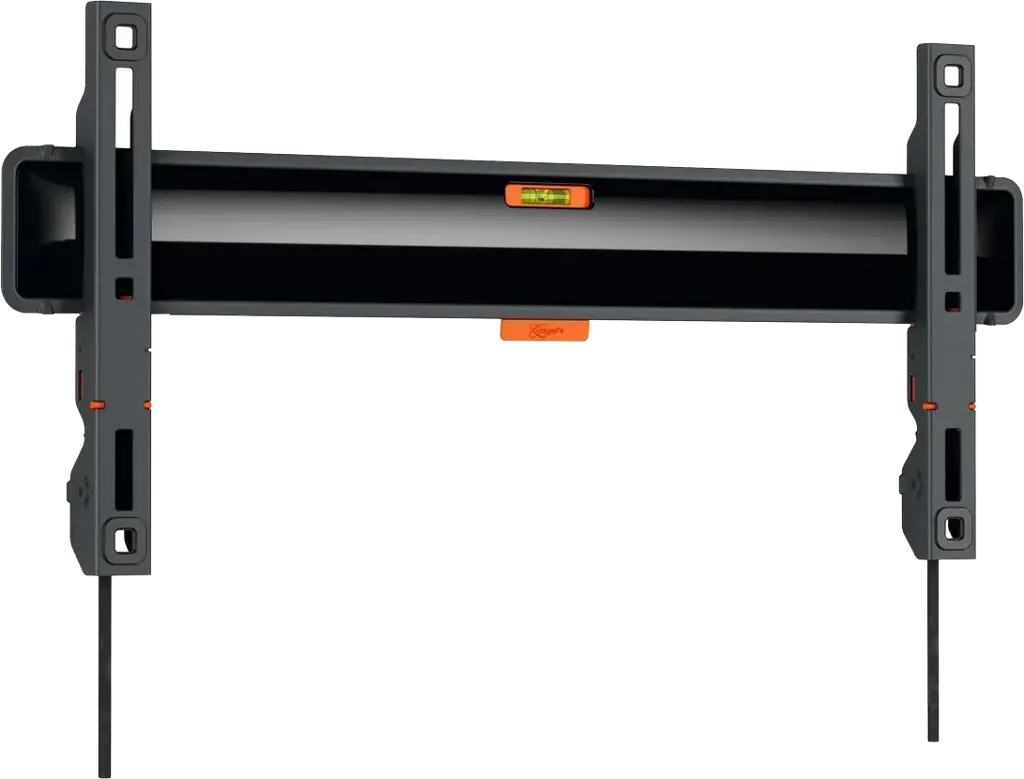 VOGELS Support TV fixe TVM 3405 SP OLED - 32" à 77" - Noir