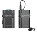 BOYA Mini microphone sans fil - BY-WM4 PRO-K1