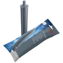 JURA Filtre à eau Claris PRO Smart+